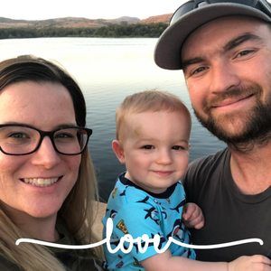 Meet your Posher, Sable